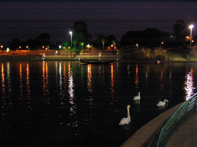 Park Raanana 014
