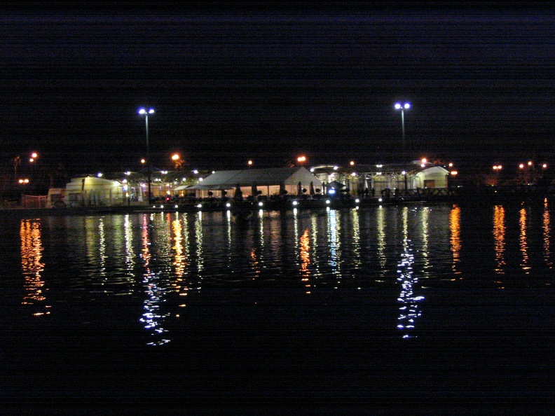 Park Raanana 020