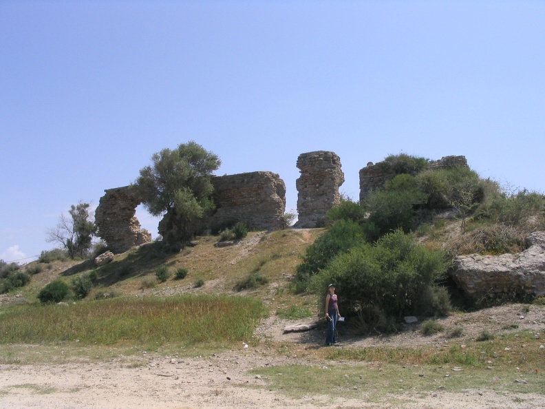 Ashkelon 006
