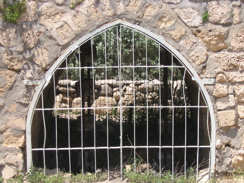 Ashkelon 010