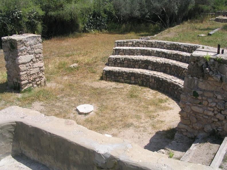 Ashkelon 011