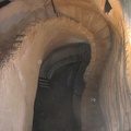 Beit Govrin 008