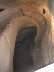 Beit Govrin 008