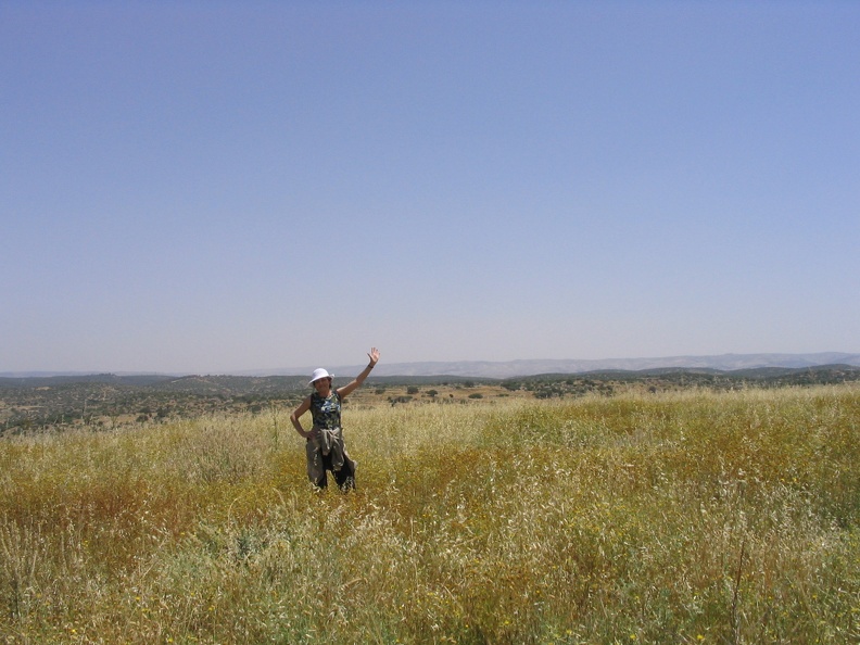 Beit Govrin 020