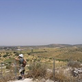 Beit Govrin 023