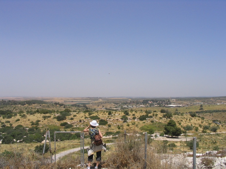 Beit Govrin 024