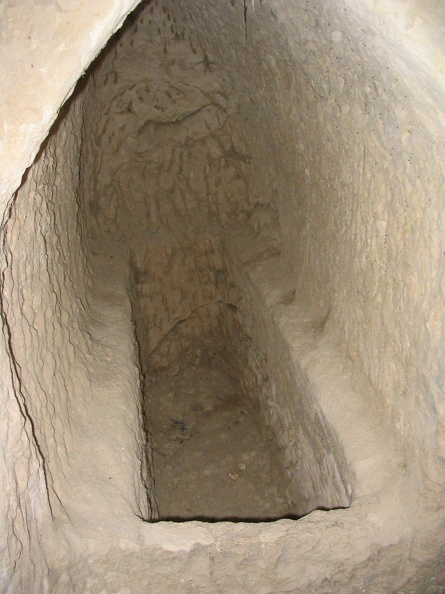 Beit Govrin 031