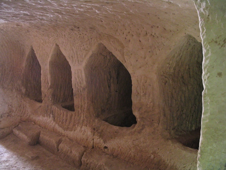 Beit Govrin 032