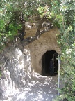 Beit Govrin 035