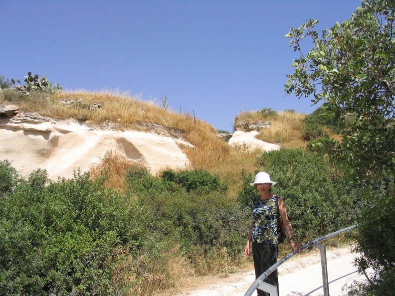 Beit Govrin 040
