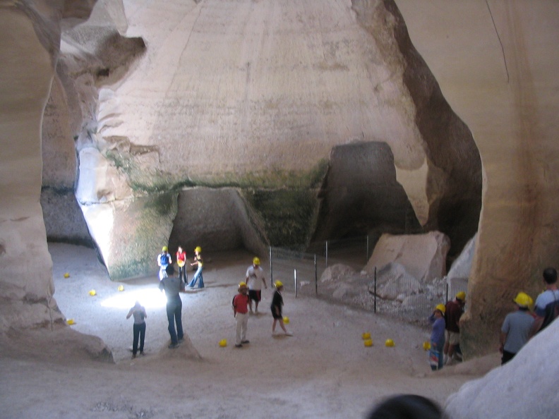 Beit Govrin 044