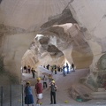 Beit Govrin 046