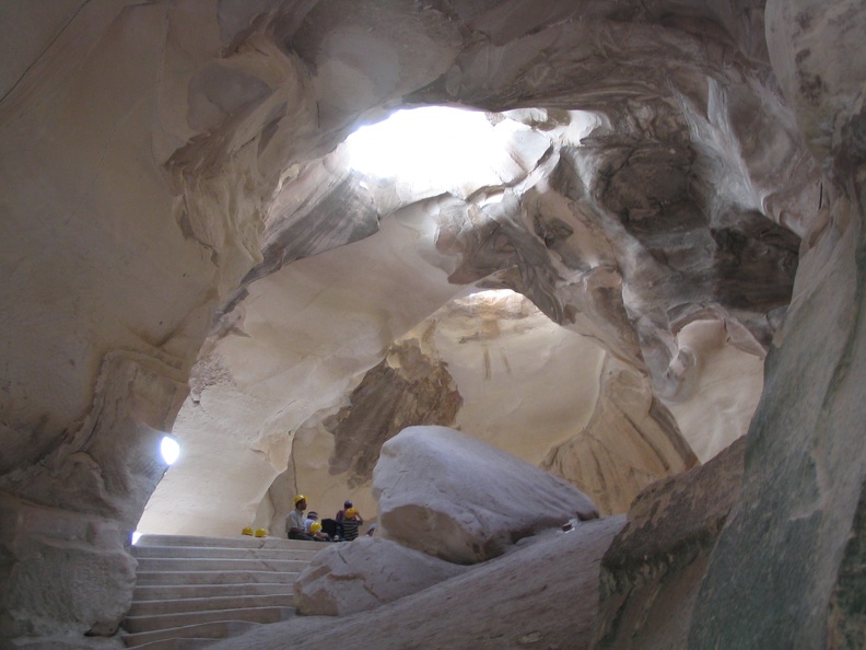 Beit Govrin 056