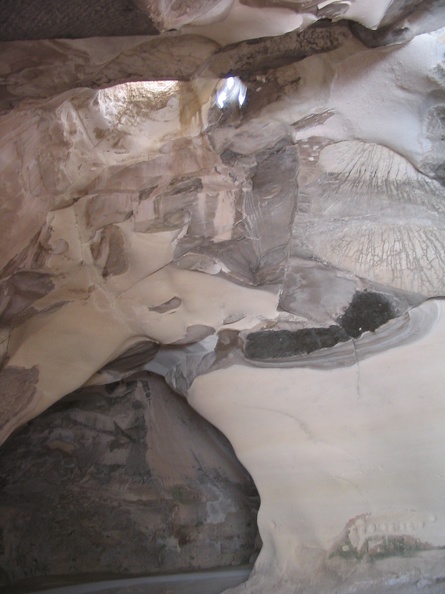 Beit Govrin 058