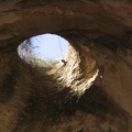 Beit Govrin 059