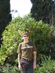 Upper Galilee 015