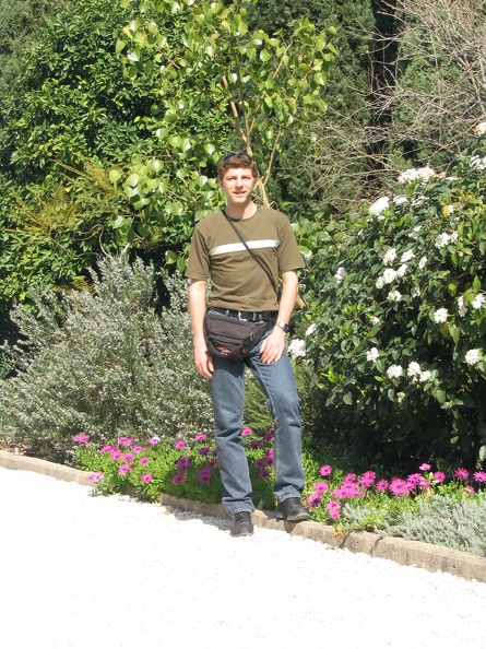 Upper_Galilee_023.jpg