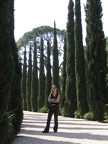Upper Galilee 026