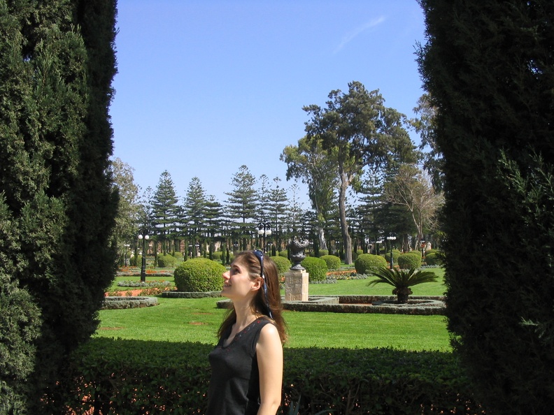Upper Galilee 028