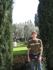 Upper Galilee 029
