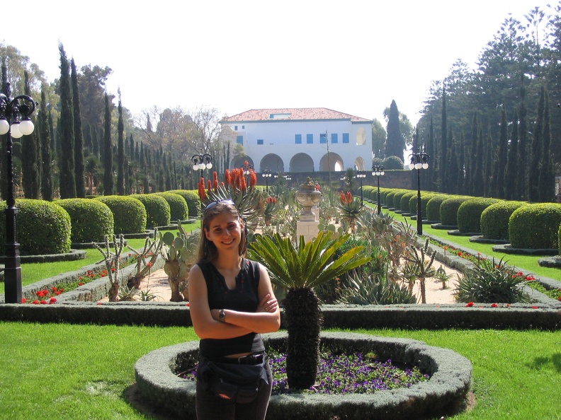 Upper Galilee 035