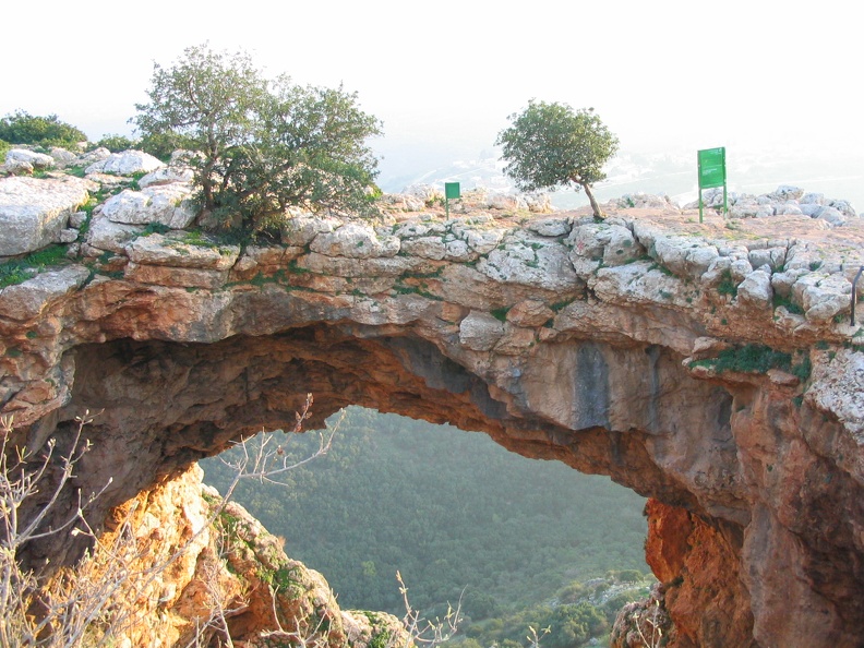 Upper Galilee 058