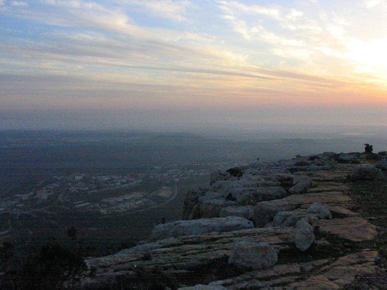 Upper Galilee 066