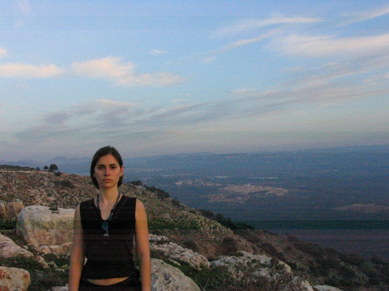 Upper Galilee 069