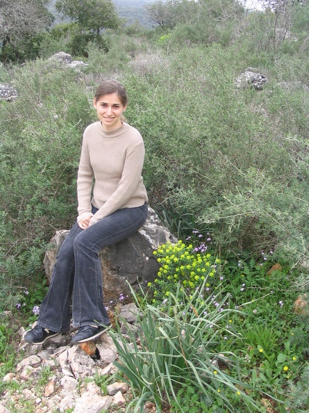 Upper Galilee 072