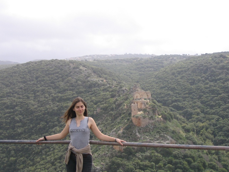 Upper Galilee 082