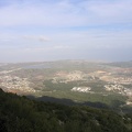 Upper Galilee 107