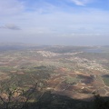 Upper Galilee 114