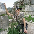 Upper Galilee 166