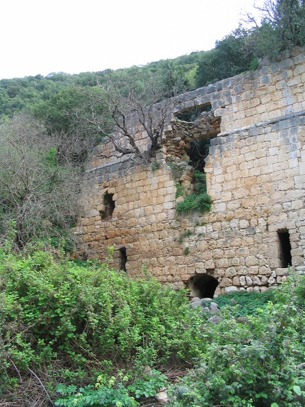 Upper_Galilee_176.jpg