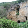 Upper Galilee 176