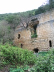 Upper Galilee 176