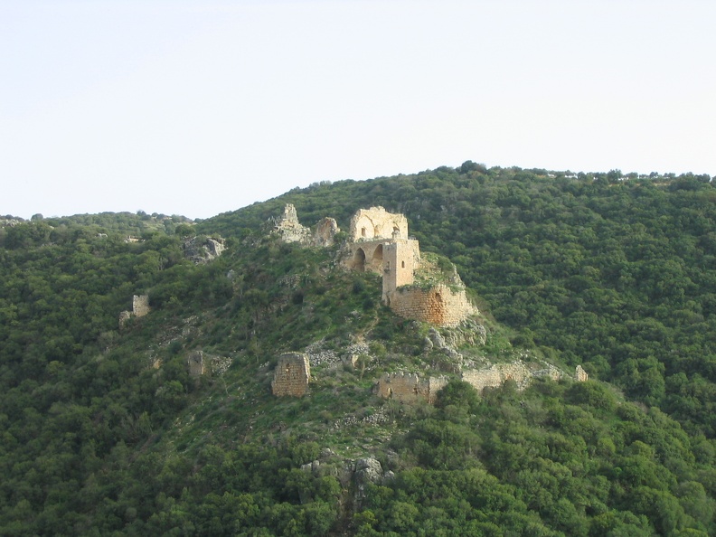 Upper Galilee 178