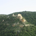 Upper Galilee 178