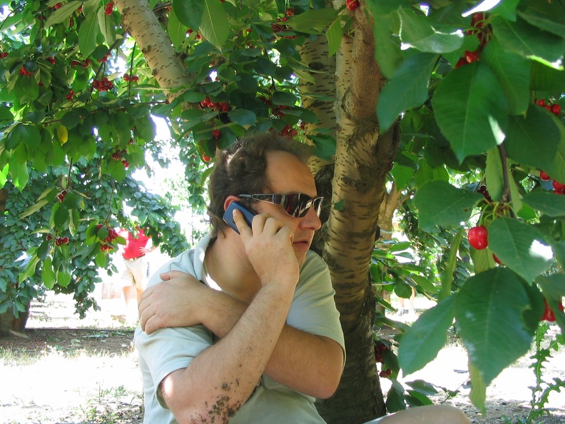 Bustan 015
