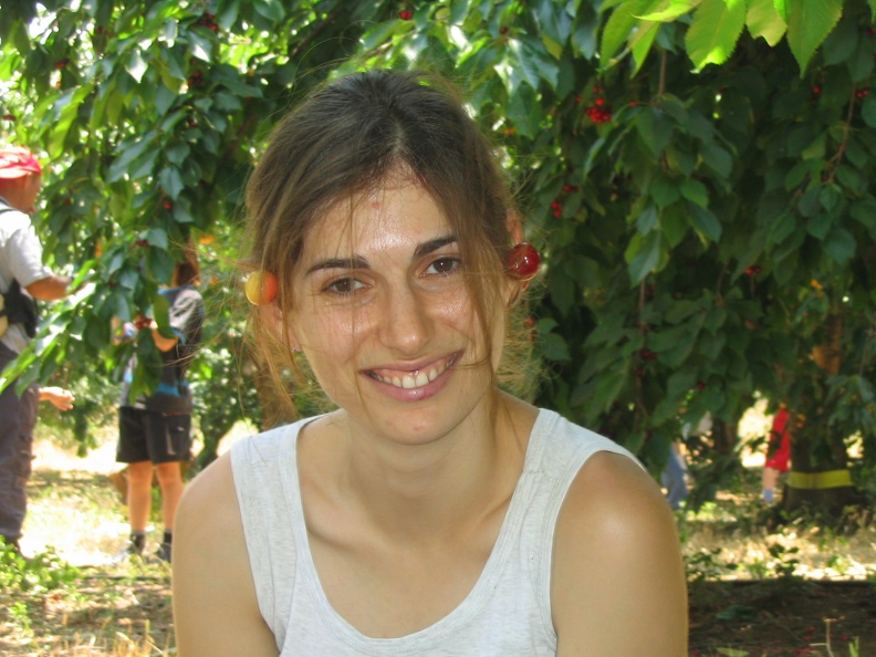 Bustan 017