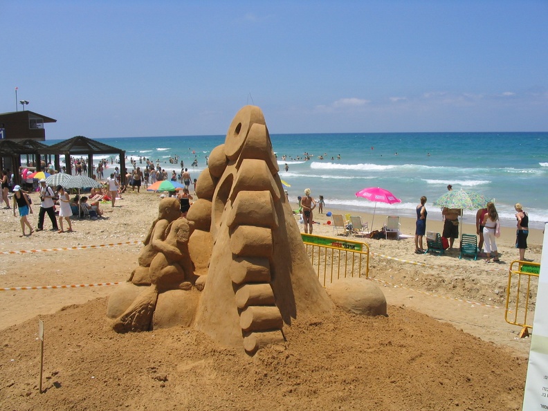 Sculptures 002
