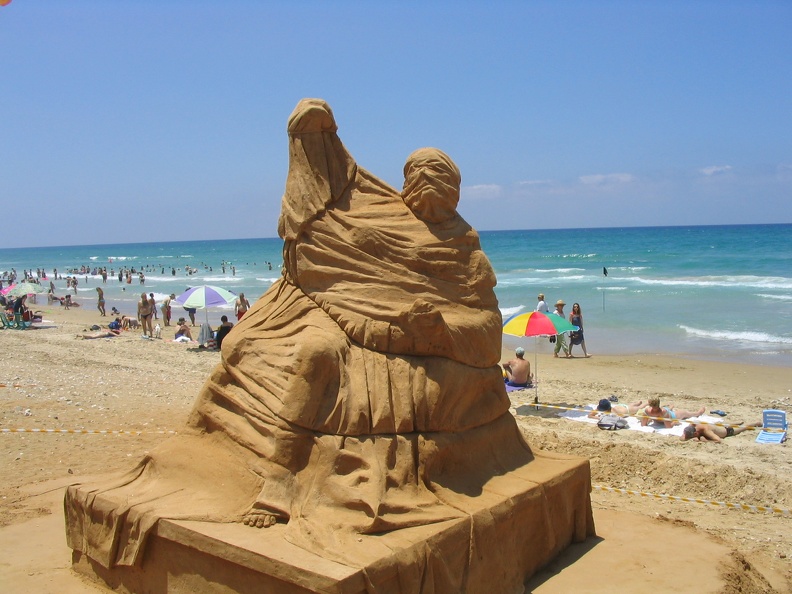 Sculptures 003