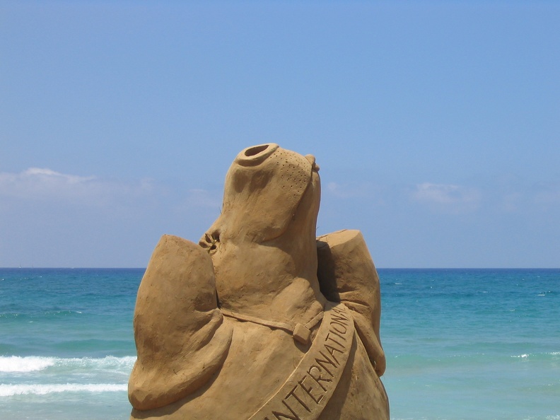 Sculptures 021