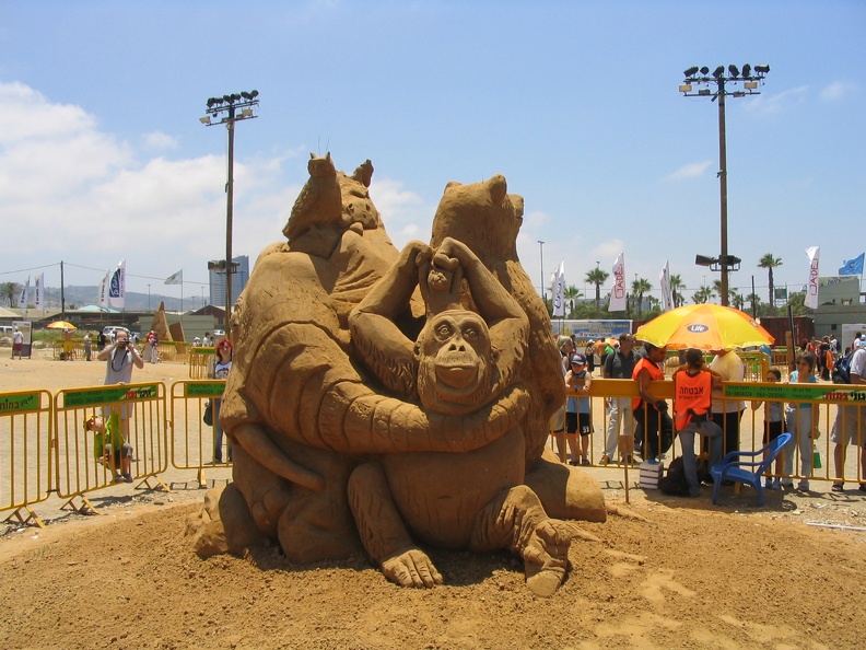 Sculptures 006