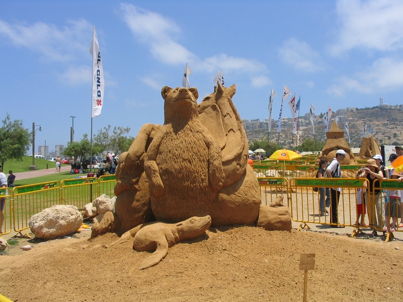 Sculptures 007