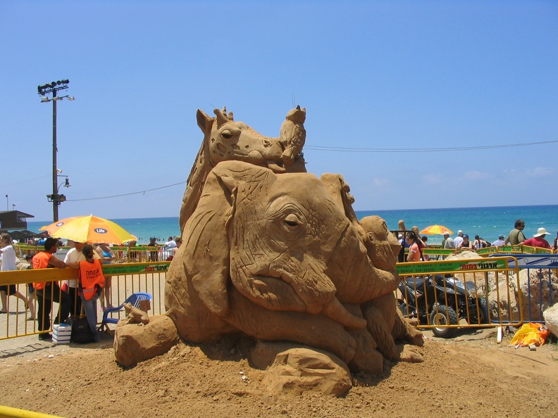 Sculptures 009