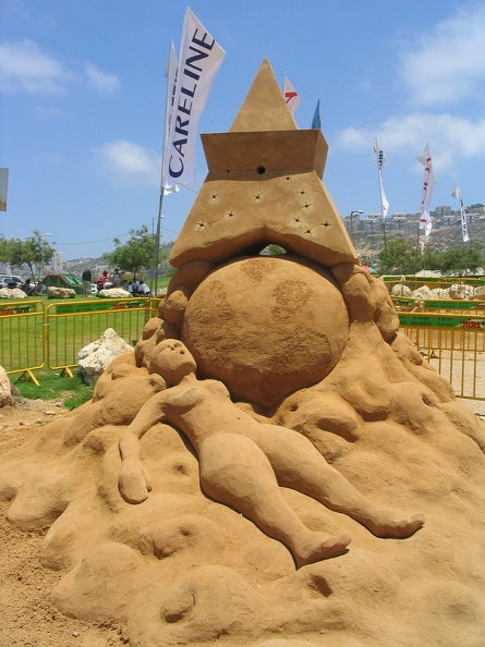 Sculptures 011