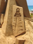 Sculptures 013
