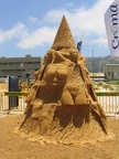Sculptures 019