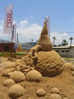 Sculptures 020